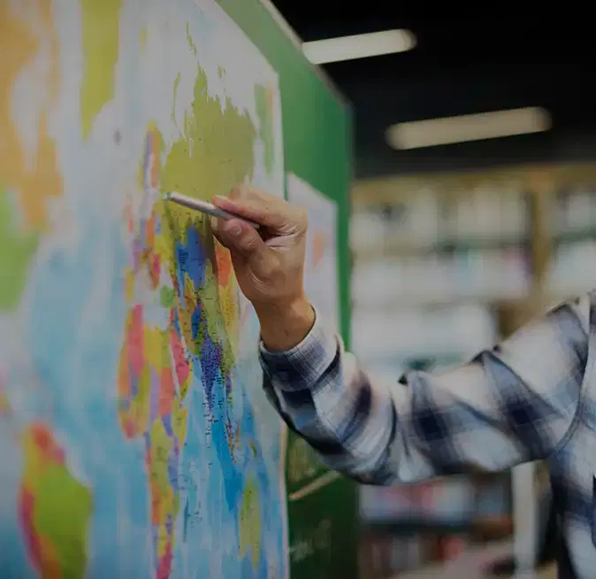 Ompakning af lægemidler